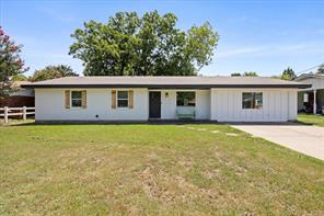 270 Barker Street - Photo 1