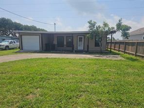 525 Jane Street - Photo 1