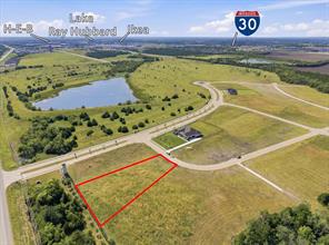 1639 Canyon Lake Road - Photo 1