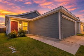 3105 Coyote Way - Photo 1