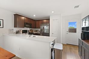 3105 Coyote Way - Photo 10