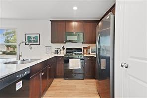 3105 Coyote Way - Photo 11