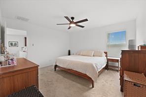 3105 Coyote Way - Photo 12