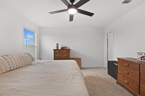 3105 Coyote Way - Photo 13