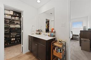 3105 Coyote Way - Photo 14