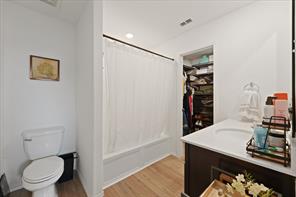 3105 Coyote Way - Photo 15