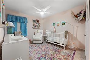 3105 Coyote Way - Photo 16