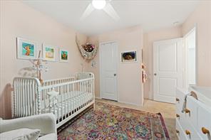 3105 Coyote Way - Photo 17