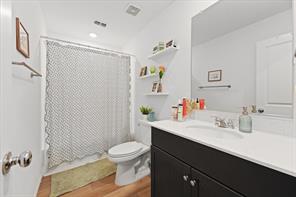 3105 Coyote Way - Photo 18