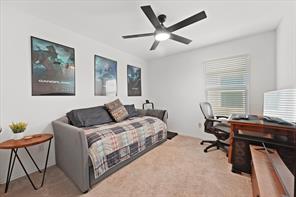 3105 Coyote Way - Photo 19