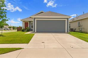 3105 Coyote Way - Photo 2