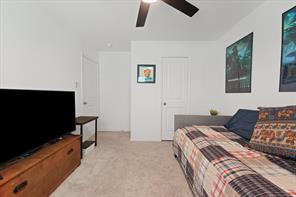 3105 Coyote Way - Photo 20