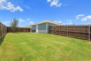 3105 Coyote Way - Photo 21