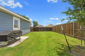 3105 Coyote Way - Photo 22