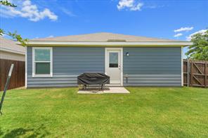 3105 Coyote Way - Photo 23