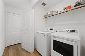 3105 Coyote Way - Photo 24