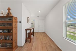 3105 Coyote Way - Photo 25