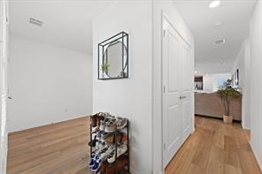 3105 Coyote Way - Photo 26