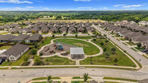 3105 Coyote Way - Photo 3