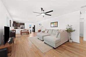3105 Coyote Way - Photo 5