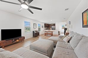 3105 Coyote Way - Photo 6