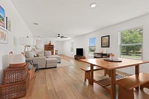 3105 Coyote Way - Photo 7