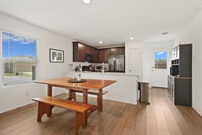 3105 Coyote Way - Photo 8