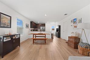 3105 Coyote Way - Photo 9