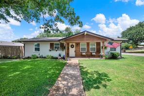 745 Pinehurst Drive - Photo 1
