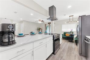 745 Pinehurst Drive - Photo 10