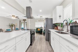 745 Pinehurst Drive - Photo 11