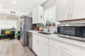 745 Pinehurst Drive - Photo 12