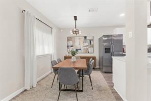 745 Pinehurst Drive - Photo 13