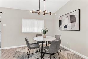 745 Pinehurst Drive - Photo 14