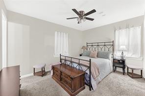 745 Pinehurst Drive - Photo 15