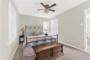 745 Pinehurst Drive - Photo 16