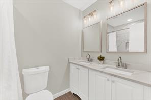 745 Pinehurst Drive - Photo 17