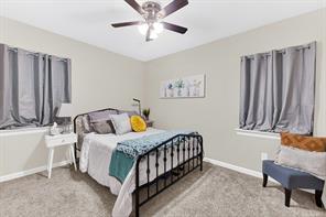 745 Pinehurst Drive - Photo 18