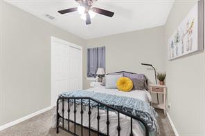 745 Pinehurst Drive - Photo 19