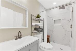 745 Pinehurst Drive - Photo 20