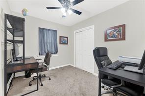 745 Pinehurst Drive - Photo 21