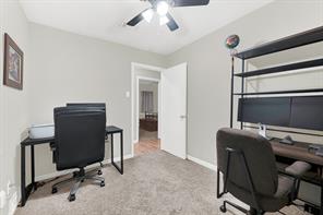 745 Pinehurst Drive - Photo 22