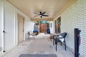 745 Pinehurst Drive - Photo 23