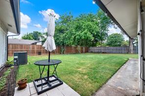 745 Pinehurst Drive - Photo 24