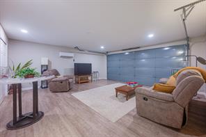 745 Pinehurst Drive - Photo 25