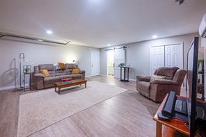 745 Pinehurst Drive - Photo 26