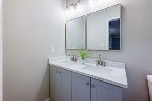 745 Pinehurst Drive - Photo 27