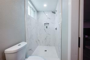 745 Pinehurst Drive - Photo 28