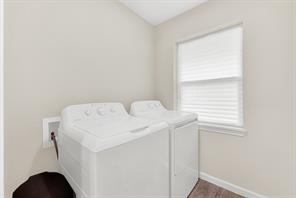 745 Pinehurst Drive - Photo 29
