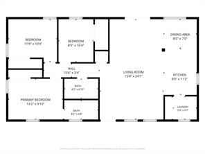 745 Pinehurst Drive - Photo 3
